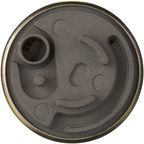 Spectra SP1137 Electric Fuel Pump - view 4