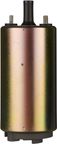 Spectra SP1137 Electric Fuel Pump - view 1