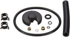 Spectra SP1137 Electric Fuel Pump - view 3