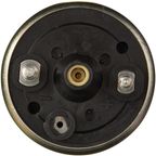 Spectra SP1137 Electric Fuel Pump - view 2
