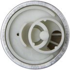 Spectra SP1138 Electric Fuel Pump - view 4