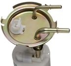Spectra SP113 Fuel Pump Module Assembly - view 4