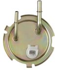 Spectra SP113 Fuel Pump Module Assembly - view 2
