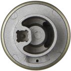 Spectra SP1140 Electric Fuel Pump - view 4