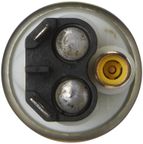 Spectra SP1140 Electric Fuel Pump - view 2