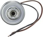 Spectra SP1141 Electric Fuel Pump - view 4
