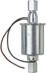 Spectra SP1141 Electric Fuel Pump - view 1