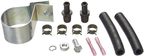 Spectra SP1141 Electric Fuel Pump - view 3