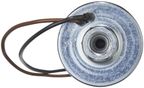 Spectra SP1141 Electric Fuel Pump - view 2