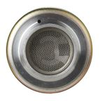 Spectra SP1142 Electric Fuel Pump - view 4