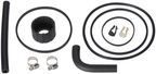 Spectra SP1142 Electric Fuel Pump - view 3