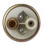 Spectra SP1142 Electric Fuel Pump - view 2