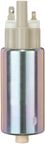 Spectra SP1144 Electric Fuel Pump - view 1