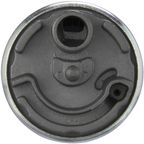 Spectra SP1145 Electric Fuel Pump - view 4