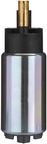 Spectra SP1145 Electric Fuel Pump - view 1