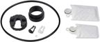 Spectra SP1145 Electric Fuel Pump - view 3