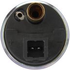 Spectra SP1145 Electric Fuel Pump - view 2