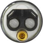 Spectra SP1149 Electric Fuel Pump - view 2