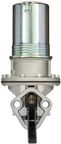 Spectra SP1150MP Mechanical Fuel Pump - view 1