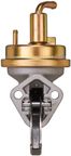 Spectra SP1151MP Mechanical Fuel Pump - view 1