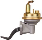 Spectra SP1151MP Mechanical Fuel Pump - view 4