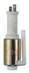 Spectra SP1152 Electric Fuel Pump - view 1