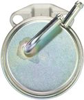 Spectra SP1155MP Mechanical Fuel Pump - view 2