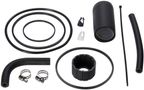 Spectra SP1158 Electric Fuel Pump - view 3