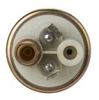 Spectra SP1158 Electric Fuel Pump - view 2