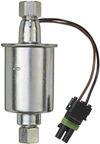 Spectra SP1159 Electric Fuel Pump - view 1