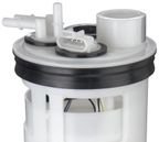 Spectra SP115 Fuel Pump Module Assembly - view 3