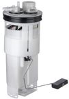 Spectra SP115 Fuel Pump Module Assembly - view 2