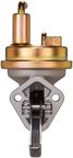 Spectra SP1161MP Mechanical Fuel Pump - view 1