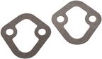 Spectra SP1161MP Mechanical Fuel Pump - view 3