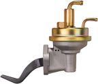 Spectra SP1161MP Mechanical Fuel Pump - view 4