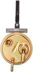 Spectra SP1161MP Mechanical Fuel Pump - view 2