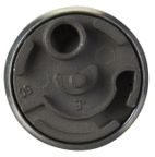 Spectra SP1162 Electric Fuel Pump - view 4