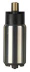 Spectra SP1162 Electric Fuel Pump - view 1