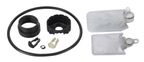 Spectra SP1162 Electric Fuel Pump - view 3