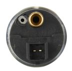 Spectra SP1162 Electric Fuel Pump - view 2