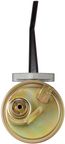 Spectra SP1167MP Mechanical Fuel Pump - view 2