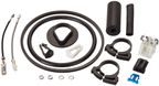 Spectra SP1167 Electric Fuel Pump - view 3