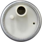 Spectra SP1168 Electric Fuel Pump - view 4