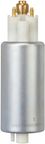 Spectra SP1168 Electric Fuel Pump - view 1