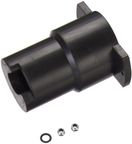 Spectra SP1168 Electric Fuel Pump - view 3