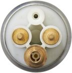 Spectra SP1168 Electric Fuel Pump - view 2