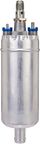 Spectra SP1171 Electric Fuel Pump - view 1