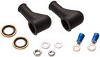 Spectra SP1171 Electric Fuel Pump - view 3
