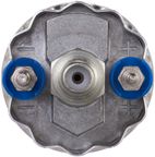 Spectra SP1171 Electric Fuel Pump - view 2