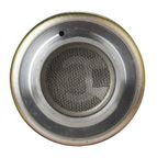 Spectra SP1172 Electric Fuel Pump - view 4
